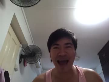 Steven Lim - My Heart Will Go On