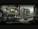 【COD:BO2】避雷針のCOD:BO2-KFM～突撃砂…？～【PS3】