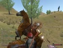 ＜ゆっくり実況＞Mount&Blade Warband　「カルラディア無双」 　第百八十話