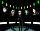 【XCOM＋結月ゆかり】結月司令のXCOM不可能攻略 #010