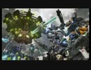 【A1】ナイダス好きのボーダーブレイク　22【直撮り】