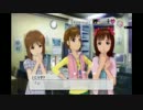 ゆっくりがプロデューサーを目指すようです。その７