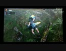 【MH3G】バカ達とグダグダな狩猟生活【実況】：７・５日目