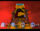 超次元ゲイムネプテューヌmk2　プレイ動画　part19