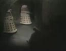 Imperial Daleks VS Renegade Daleks.mp4