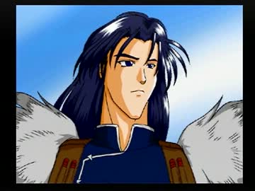 【実況】 クッキングファイター好 part9