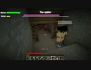 【Minecraft】Ours Craft 【実況】 Part14