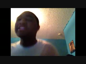 進撃の巨人5話を観てマジ切れする外国の人