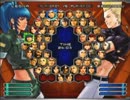 第12回 KOF2002UMレシオマッチ ナルト杯 決勝リーグ2