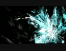 【オリジナル曲】knock-on effect