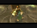 ゼルダの伝説スカイウォードソード実況っぽくプレイPart21
