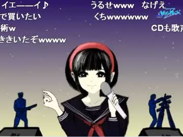 週明け絶望番組「朝のすあだＺ」～五月病ＳＰ～2/2