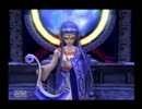今更感半端ないけどドラクエ8実況プレイやってみるpart18【初実況】