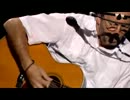 ERIC CLAPTON Change The World
