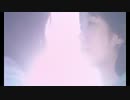 ぺク・チヨン - 「恋はしない」.avi