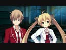 月あかりランチ体験版プレイ動画Part８