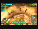【ＢＢ】ギックリ爺ィの戦犯日記130505－４【ユニオン-クラン時報】