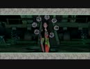 【実況】大神part15