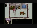 ちょっと美術館に絵の勉強してくる　Ib　実況　part 6