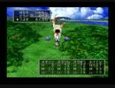 【実況】　ドラゴンクエスト５　スライム頼って駆け抜けろ　part3