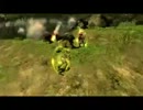 (MAD) Attack on Titan Dragon nest.mp4