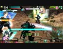 【SS5】スライムがあらわれた！　４匹目【トラザ】