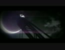 【MAD】 Ambient 【魔法少女まどか☆マギカ】