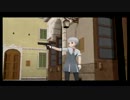 田舎者共のｇｄｇｄ【GUNSLINGERGIRLvolume.Ⅱ】実況part.3前編