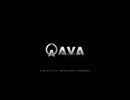 【AVA】ツール使用者通報用【デザートイーグルオンライン】