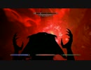 The Elder Scrolls Ⅴ SKYRIM　でねっていう実況プレイ　【98】