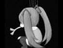 初音ミク　擬心暗鬼　～私を忘れないで～
