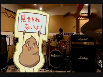 【るろうに剣心】そばかすを演奏してみた【コラボ】