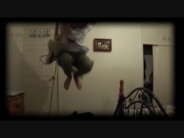 ケッペキショウ　弾いてみたなう【ベース】