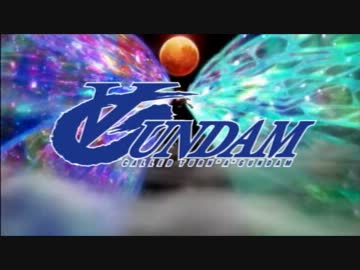 【実況】 第八話 そこんとこ、テクニックじゃね【機動戦士ガンダムEXVS】