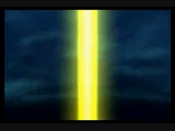キングダムハーツ-HD 1.5 ReMIX- トロコンの旅へ part１６