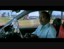 【インド映画】　いいぞそのまま、ムンナー兄貴　【字幕】　1/18