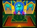 チョコボの不思議なダンジョン2を実況プレイ part12