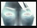 【二人】声兄弟がホラゲをやってみた CALLING part9【実況】