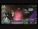 【初心者の為の？】音ゲーマーがステクロをやってみた 5