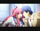 [AMV] Afterlife Battlefront [Angel Beats!]