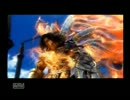 RPGラスボス集⑦