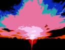 【ニコニコインディーズ／インスト】 memories by gigantics 【オリジナル曲】