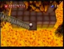 爆ボンバーマン１　レッドマウンテン