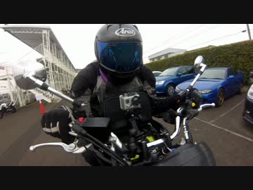 三十路のオレが愛馬と駆ける！！ Part.12