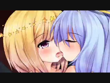 傲慢ちゃんペロペロ