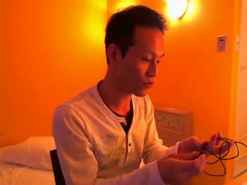 １２－１３　ホームレス生活からの脱出なるか！？