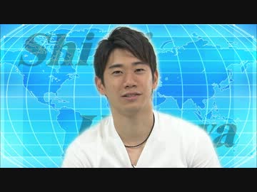 マニフレックス CM 香川選手 2013年版