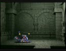 【PS】ヴァルキリープロファイル　part119【初実況】