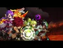 【ELSWORD】闇門ver.3