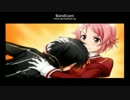 【SAO】死んでもいいゲームなんて温すぎるぜ！【初見】その１９